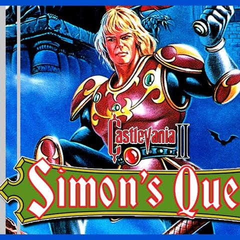 超级有趣的诸神黄昏网游沙雕动画合集大放送