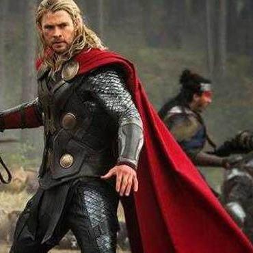 超级有趣的诸神黄昏网游沙雕动画合集大放送