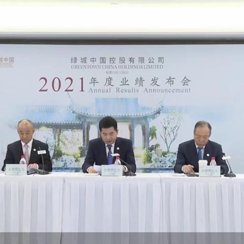 (僵尸技巧)探索僵尸冲刺的极限：如何在危机中生存并逆袭未来