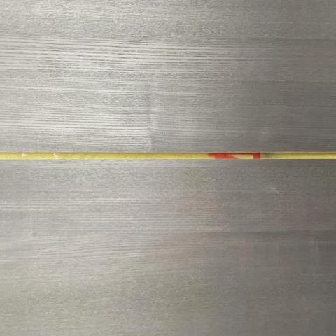 2022年最新电视家手机版全面评测：功能强大、操作简便，高清影视尽在掌握！