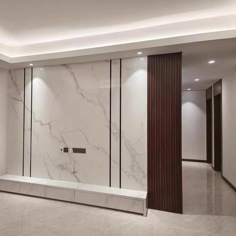 2022年最新电视家手机版全面评测：功能强大、操作简便，高清影视尽在掌握！