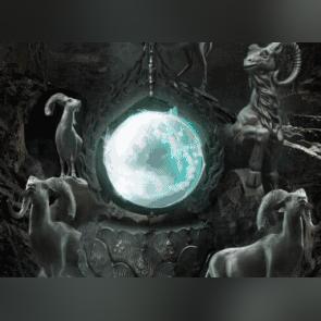 探寻第七大道神曲h5的奇幻世界：浸入式游戏体验与神秘探险的完美结合