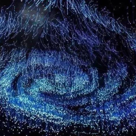 (极光景区)探秘极光山庄：全面攻略指南，让你玩转美丽风光与纯净天空