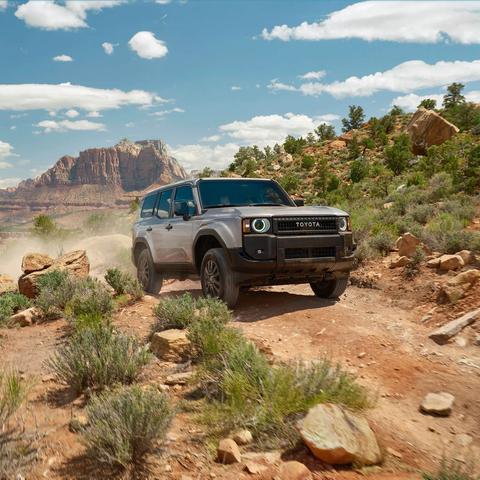 全球行动2024年回归时间：探索国际合作与可持续发展的新机遇与挑战