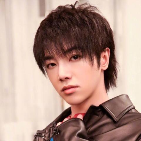 全球行动2024年回归时间：探索国际合作与可持续发展的新机遇与挑战