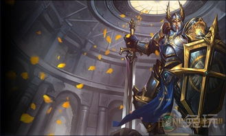 (亚瑟王骑士传说好玩吗)亚瑟拔剑称王电子书：传奇英文骑士之王的崛起和传奇