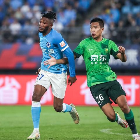 (老板球球大作战下载后能玩吗)林老板指派的任务：探寻球球射击大作战的秘密