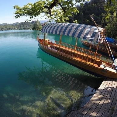 (地下城堡3未知的城堡怎么通关)探索未知奇境：地下城与古堡免广告，领略神秘世界的魅力