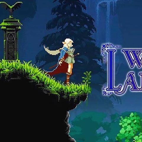 (地下城堡3未知的城堡怎么通关)探索未知奇境:地下城与古堡免广告,领略神秘世界的魅力 (地下城堡3未知的城堡怎么通关)探索未知奇境:地下城与古堡免广告,领略神秘世界的魅力