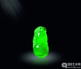 (盘点二十种绿色宝石)探索自然之美:揭示45种独特而迷人的绿色宝石全景及其神秘寓意 (盘点二十种绿色宝石)探索自然之美:揭示45种独特而迷人的绿色宝石全景及其神秘寓意