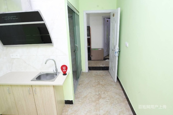 (筑梦居价格)筑梦居公寓官网：梦想起步，家园天地，共享美好生活。