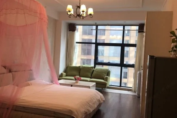 (筑梦居价格)筑梦居公寓官网:梦想起步,家园天地,共享美好生活。 (筑梦居价格)筑梦居公寓官网:梦想起步,家园天地,共享美好生活。