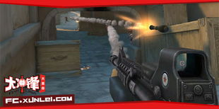 (战地无聊)战地无疆：引发热情的游戏，玩家众多吗？