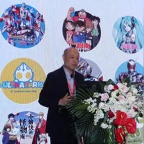 探索布卡漫画平台上的优秀作品，推荐几部你绝对不容错过的精彩漫画