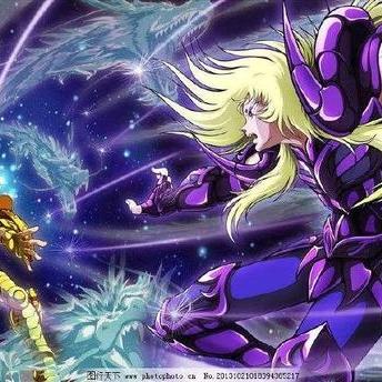 (圣斗士星矢 冥王神话2)圣斗士星矢冥王神话第二季何时上映？粉丝们的等待与期待解析