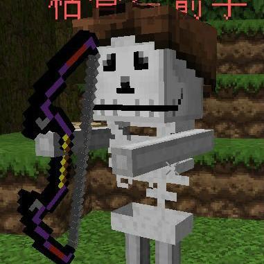 (荣耀弓箭手mod)探秘荣耀弓箭手内置修改器：技术升级成就卓越战斗力