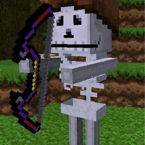 (荣耀弓箭手mod)探秘荣耀弓箭手内置修改器:技术升级成就卓越战斗力 (荣耀弓箭手mod)探秘荣耀弓箭手内置修改器:技术升级成就卓越战斗力