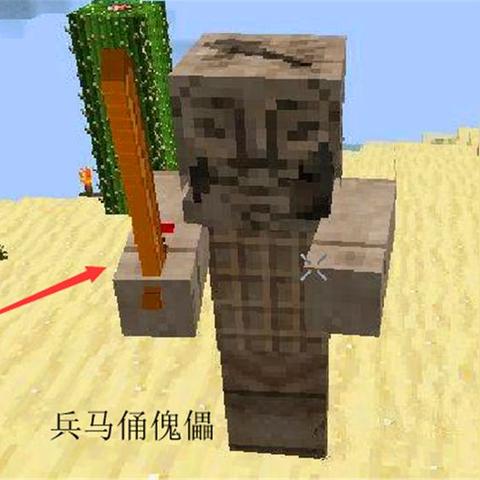 (荣耀弓箭手mod)探秘荣耀弓箭手内置修改器:技术升级成就卓越战斗力 (荣耀弓箭手mod)探秘荣耀弓箭手内置修改器:技术升级成就卓越战斗力