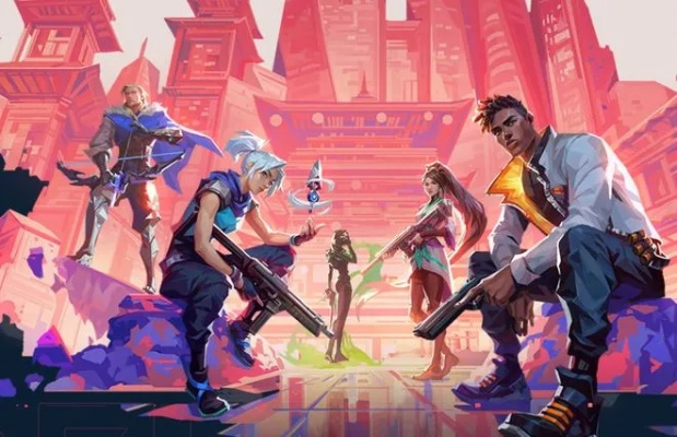 英雄令牌无畏契约：探讨区块链技术如何激发和普及英雄们的勇敢行为