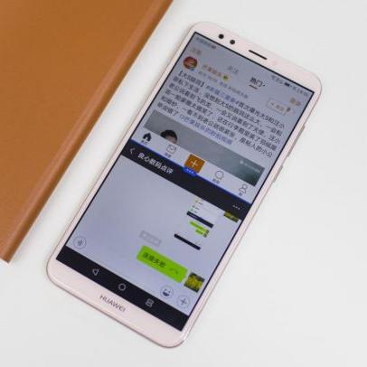 全新体验：看球大师直播带你畅享每一场精彩赛事，尽在掌握之中！