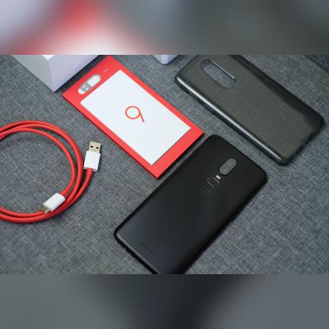 全新体验:看球大师直播带你畅享每一场精彩赛事,尽在掌握之中! 全新体验:看球大师直播带你畅享每一场精彩赛事,尽在掌握之中!