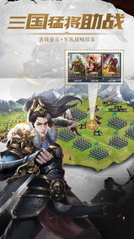 不好意思，"铁血王师果盘游戏" 看起来是一组词语，不是一个具体的关键词。如有其他问题，请随时告诉我。