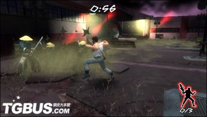 掌握最新PS游戏技巧!PSP金刚狼攻略详尽介绍,让你战胜所有关卡难度! 掌握最新PS游戏技巧!PSP金刚狼攻略详尽介绍,让你战胜所有关卡难度!