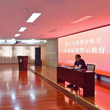 (被净化的心灵)人被净化是什么意思？如何让灵魂重新焕发光彩？