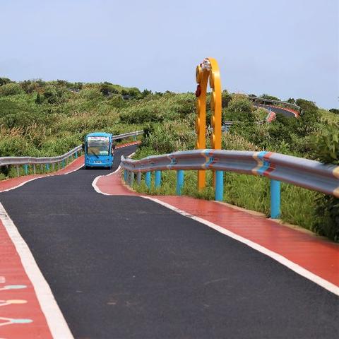 (被净化的心灵)人被净化是什么意思?如何让灵魂重新焕发光彩? (被净化的心灵)人被净化是什么意思?如何让灵魂重新焕发光彩?