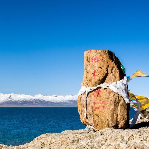 (被净化的心灵)人被净化是什么意思?如何让灵魂重新焕发光彩? (被净化的心灵)人被净化是什么意思?如何让灵魂重新焕发光彩?