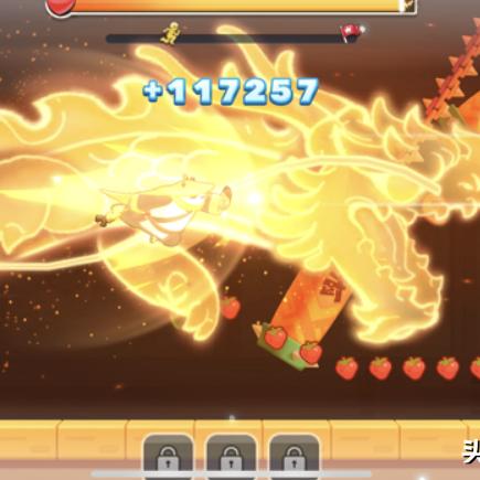 (跑酷老奶奶无敌版下载)跑酷老奶奶无限金币版:迎接挑战,刷新记录,享受无尽快乐! (跑酷老奶奶无敌版下载)跑酷老奶奶无限金币版:迎接挑战,刷新记录,享受无尽快乐!