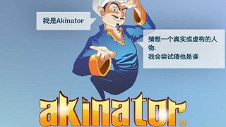 围绕'完美小姐他又没猜到结局攻略'展开：探寻剧情隐藏玄机，揭秘完美小姐如何突破预知难题，引领剧情走向的秘密攻略