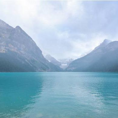 (秋之回忆全结局攻略)秋之回忆攻略：探索人物顺序与剧情发展的深度解析