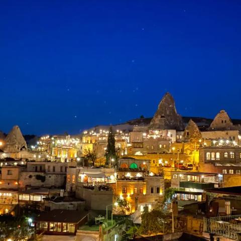 (dnf佣兵系统在哪里)DNF佣兵系统详解：如何雇佣最强角色来助你征战