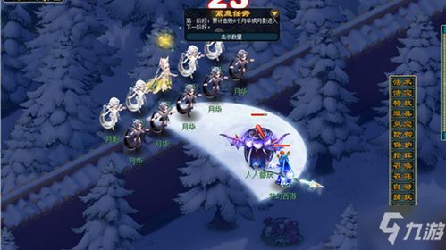 (妙法慧心2021怎么玩)2022年妙法慧心游戏全解析：最全攻略、技巧与隐藏秘密揭晓