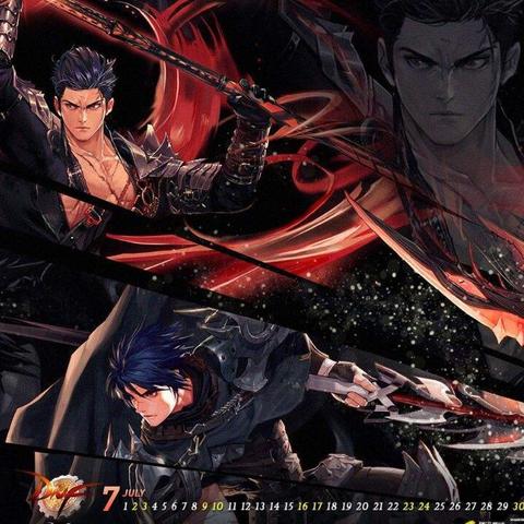 探讨《风之剑舞》游戏中最强职业排名：各职业特点分析、玩家操作技巧及优势利用指南