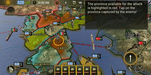 流浪要塞2攻略大全：全面解析游戏技巧、战术与生存策略，助你轻松征服每个挑战