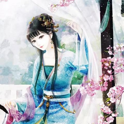 (天才女配修仙小说)天才女子的修仙之路：高智商女配如何逆袭成仙的传奇故事