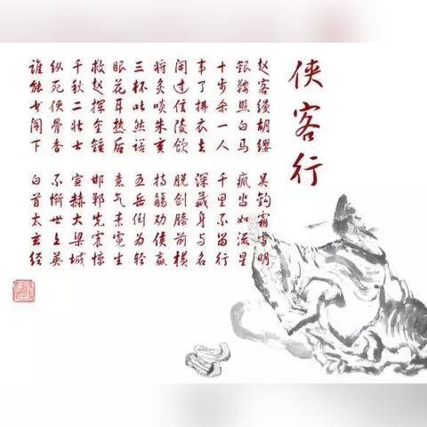 遇到寻侠客游戏时间不更新的问题应如何解决：快速解决方案与详细操作指南