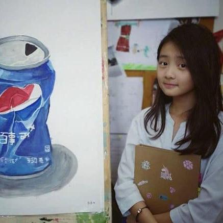 深度阐述生物科学视角下：如何创作生动丰富的细胞成长日记并揭示其科学内涵