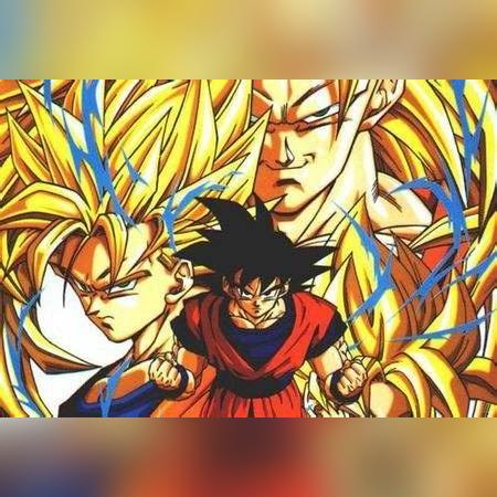 (穿越时空召唤,全新角色登场,全面介绍)穿越时空召唤，全新角色登场，全面介绍