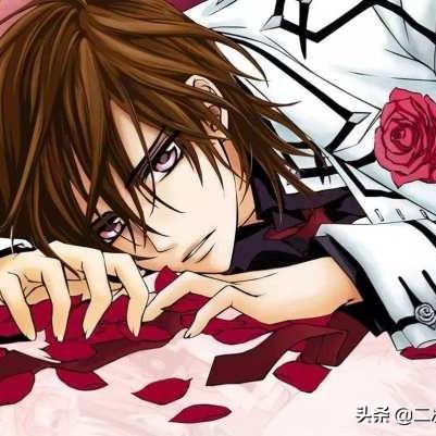 (lab2ug被怪抓)labstill游戏：令人毛骨悚然的怪物抓捕大冒险