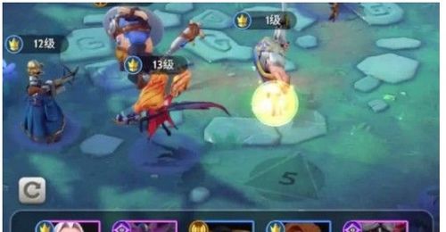 (远征战起之源手游下载)探寻枪战游戏远征启示录：打击敌人，征服领地，谋求胜利！