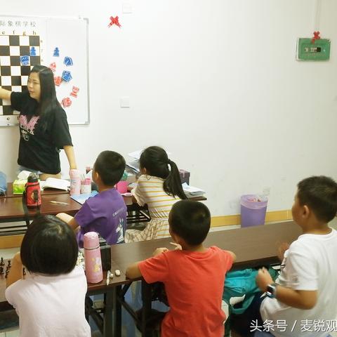 (全民象棋破解)无广告全民象棋杀，快来挑战高手，尽情享受智慧碰撞的乐趣