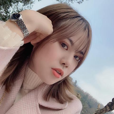 (全民象棋破解)无广告全民象棋杀，快来挑战高手，尽情享受智慧碰撞的乐趣