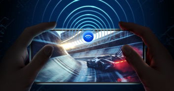 (沙城王座华为版)华为荣耀沙城王座：西西软件园的科技盛宴将持续燃烧