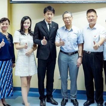 (老账号光遇玩到哪里会恢复游戏数据呢)老账号光遇玩到哪里会恢复游戏数据？