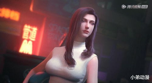 《星骸骑士》是一部值得一看的好剧吗？剧情精彩，演员表现出色