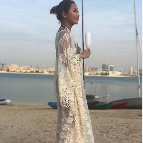 (闲置海滩大亨破解版)闲置海滩大亨无限钞票：挖掘被遗忘的财富之路