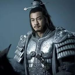 西楚霸王项羽的封地：西楚的具体地理位置及其历史文化影响深度解析